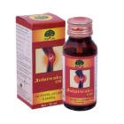 Raasa Jointwake Oil