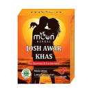 Moon Herbal Josh Awar Khas