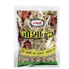 Hamdard Joshanda
