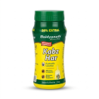 Baidyanath Kabz-Har