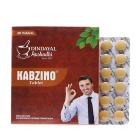 Dindayal Kabzino (30Tab)