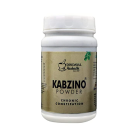 Dindayal Kabzino Powder (100G)