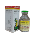 Baidyanath Kafkartari Ras