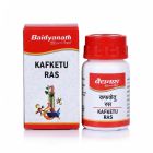 Baidyanath Kafketu Ras