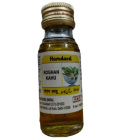 Hamdard Roghan Kahu