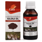 Cura Kalonji Oil