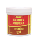 Vyas Kamdev Churna