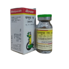 Baidyanath Kamdudha Ras (Sadharan)
