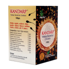 Ambic Kandarp Churna