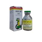 Baidyanath Kankayan Bati (GULM) (40Tab)