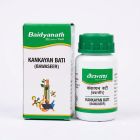 Baidyanath Kankayan Bati (BAWASEER) (40Tab)