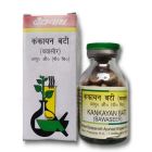 Baidyanath Kankayan Bati (BAWASEER) (40Tab)