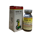 Baidyanath Kalpataru Ras