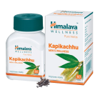 Himalaya Kapikachhu
