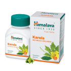 Himalaya Karela