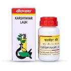 Baidyanath Karshyahar Lauh