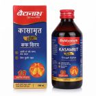 Baidyanath Kasamrit Syrup