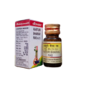 Baidyanath Kasturi Bhairav Ras (A.Y.)