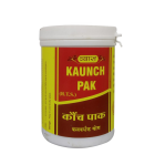 Vyas Kaunch Pak (200g)