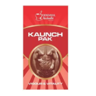 Dindayal Kaunch Pak (250g)