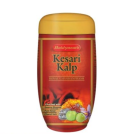 Baidyanath Kesari Kalp