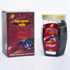 Cura Kesar Rasayan Awaleh