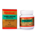 Hamdard Khamira Abresham Hakim Arshad Wala (300g)