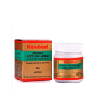 Hamdard Khamira Gawzaban Ambari Jadwar Ood Saleeb Wala