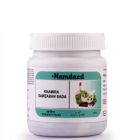 Hamdard Khamira Gawzaban Sada 