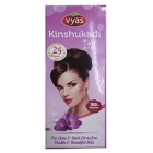 Vyas Kinshukadi Tailam