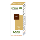 Shree Dhanwantri Herbals Kofnil-SF