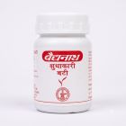 Baidyanath Kshudhakari Bati