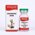 Baidyanath Kukkutandatwak Bhasma