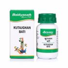 Baidyanath Kutajghan Bati
