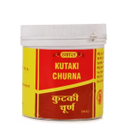 Vyas Kutaki Churna