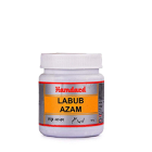 Hamdard Labub Azam 