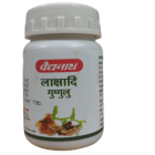 Baidyanath Lakshadi Guggulu