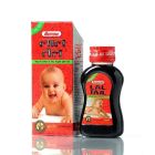 Baidyanath Lal Tel