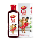 Dabur Lal Tail