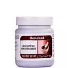 Hamdard Lauq Sapistan Khayar Shambari 