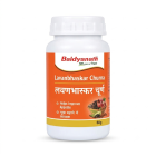 Baidyanath Lavanbhaskar Churna