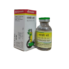 Baidyanath Lavangadi Bati