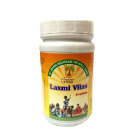Dindayal Laxmi Vilas Avaleha