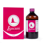 Mpil Leucam Tonic