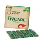Dindayal Livcare (30Tab)
