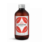 Charak Livomyn Syrup