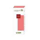 Shree Dhanwantri Livosyp DS Syrup (200ml)