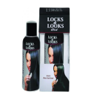 Shree Dhanwantri Herbals Locks & Looks Oil