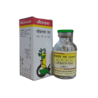 Baidyanath Loknath Ras