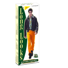 Dharmani's International long looks Capsule For Boys and Girls